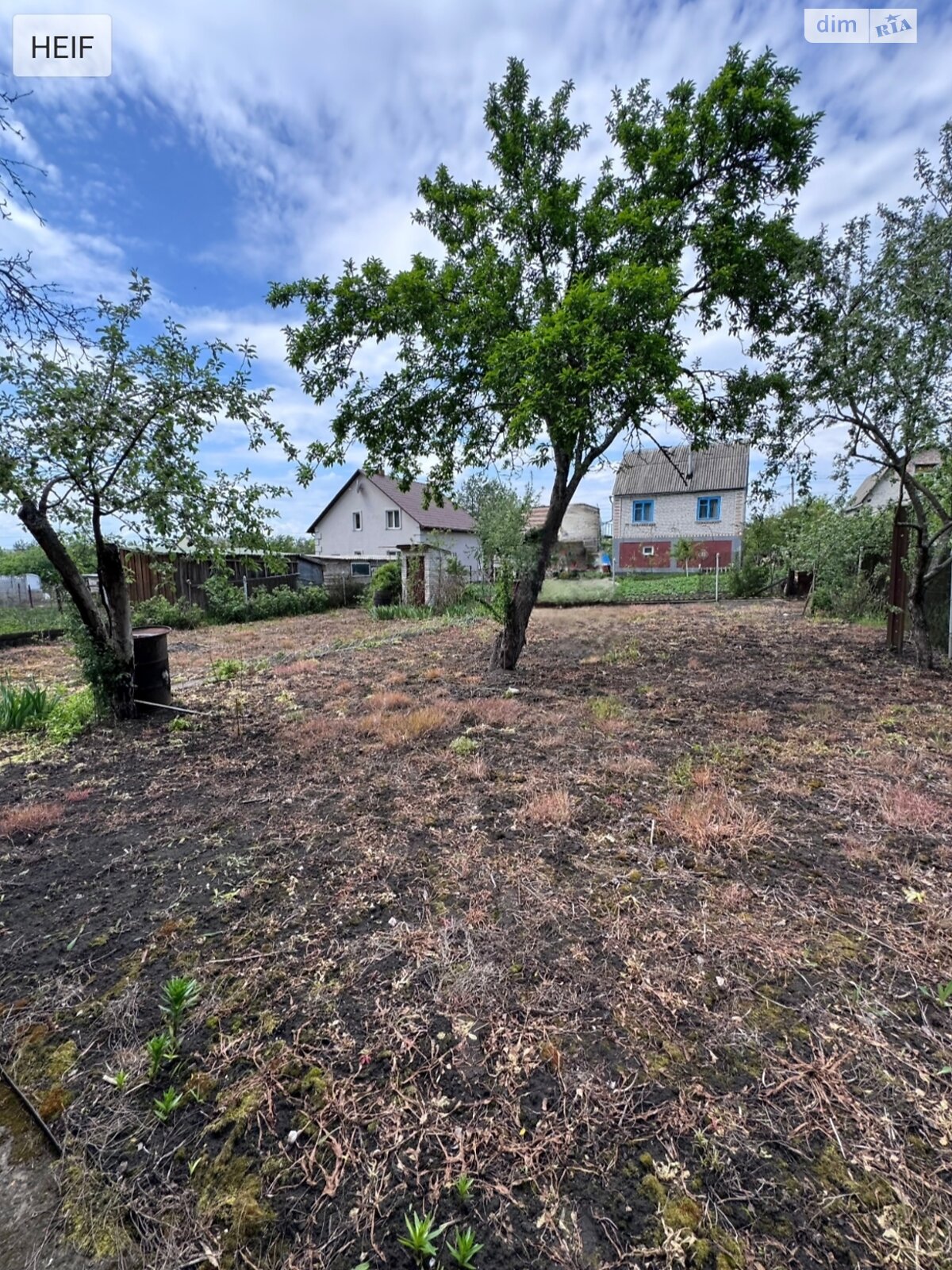 двоповерховий будинок з гаражем, 50 кв. м, цегла. Продаж у Барашівці фото 1 двоповерховий будинок з гаражем, 50 кв. м, цегла. Продаж у Барашівці фото 1