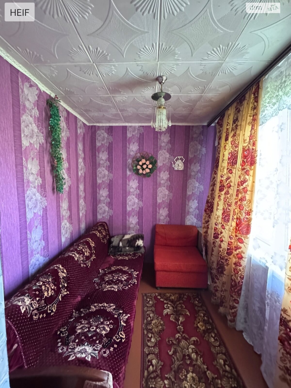 двоповерховий будинок з гаражем, 50 кв. м, цегла. Продаж у Барашівці фото 1 двоповерховий будинок з гаражем, 50 кв. м, цегла. Продаж у Барашівці фото 1
