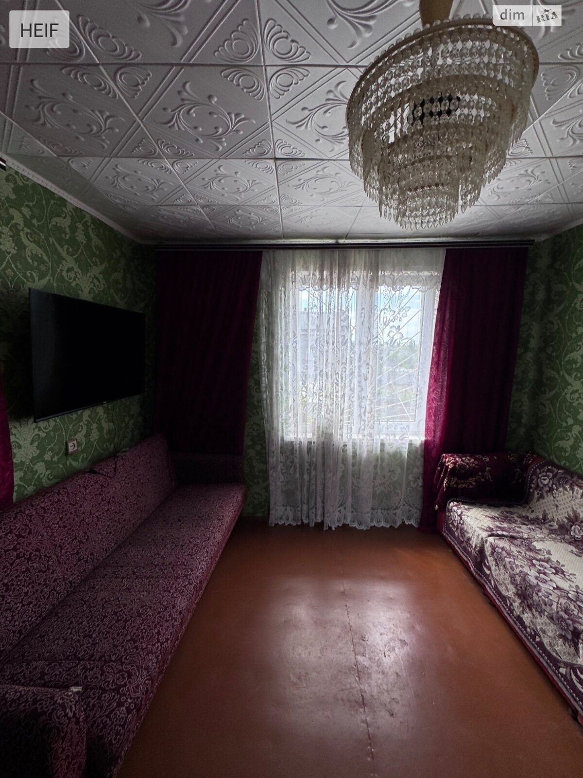 двоповерховий будинок з гаражем, 50 кв. м, цегла. Продаж у Барашівці фото 1 двоповерховий будинок з гаражем, 50 кв. м, цегла. Продаж у Барашівці фото 1