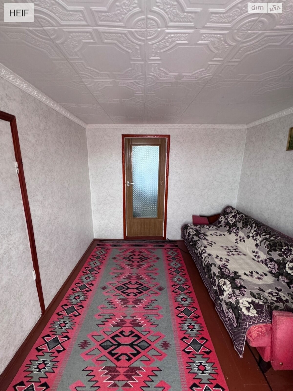 двоповерховий будинок з гаражем, 50 кв. м, цегла. Продаж у Барашівці фото 1 двоповерховий будинок з гаражем, 50 кв. м, цегла. Продаж у Барашівці фото 1