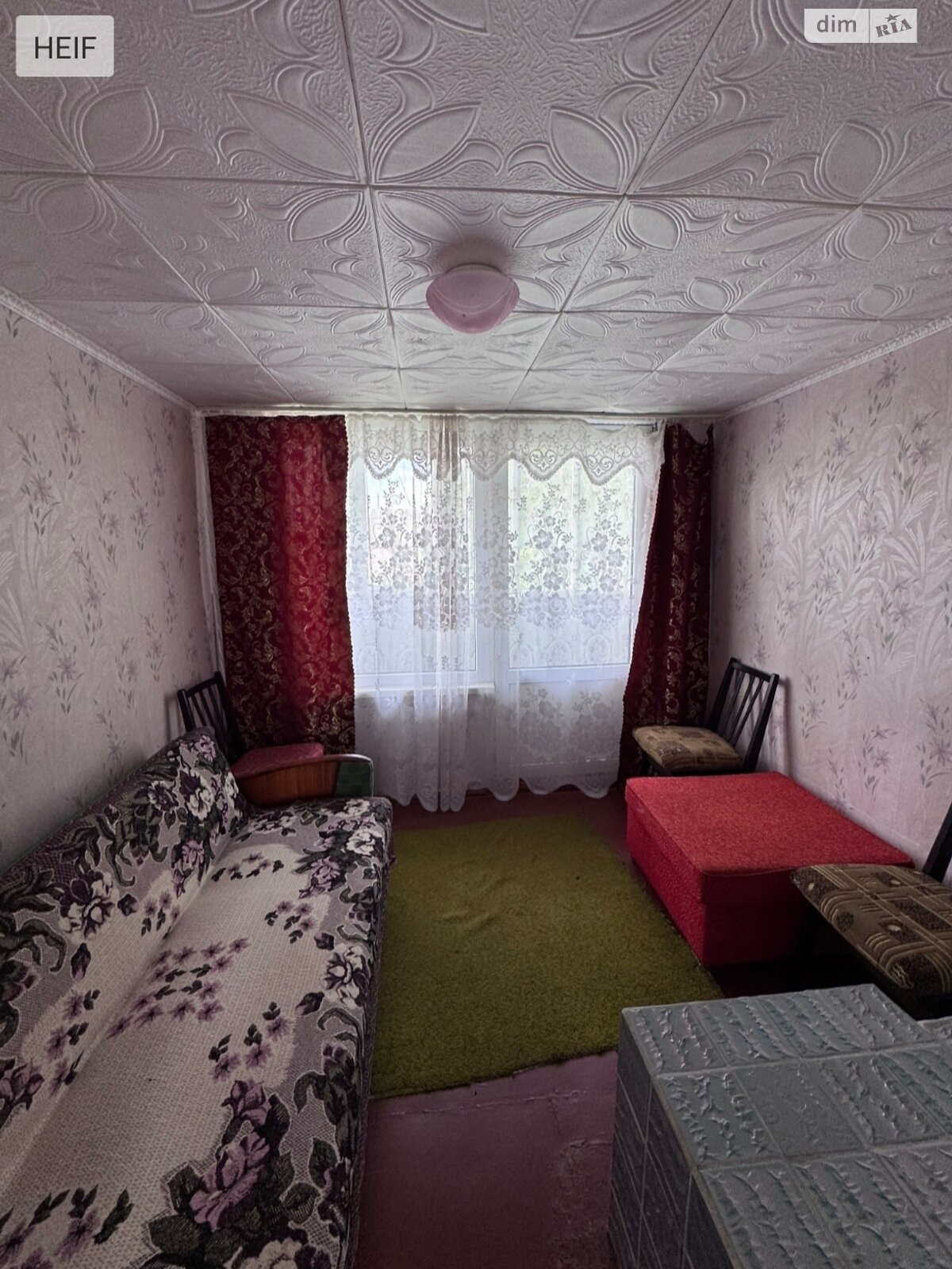 двоповерховий будинок з гаражем, 50 кв. м, цегла. Продаж у Барашівці фото 1 двоповерховий будинок з гаражем, 50 кв. м, цегла. Продаж у Барашівці фото 1