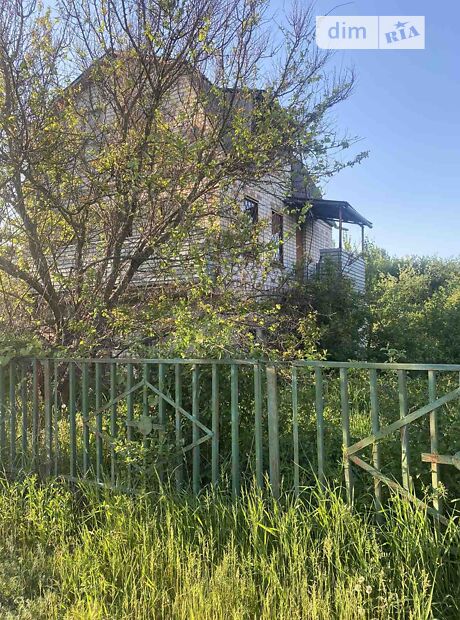трехэтажный дом, 103 кв. м, кирпич. Продажа в Барашевке фото 1 трехэтажный дом, 103 кв. м, кирпич. Продажа в Барашевке фото 1