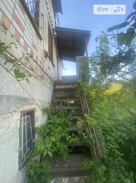 трехэтажный дом, 103 кв. м, кирпич. Продажа в Барашевке фото 1 трехэтажный дом, 103 кв. м, кирпич. Продажа в Барашевке фото 1