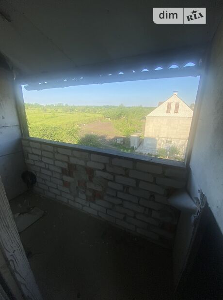 трехэтажный дом, 103 кв. м, кирпич. Продажа в Барашевке фото 1 трехэтажный дом, 103 кв. м, кирпич. Продажа в Барашевке фото 1