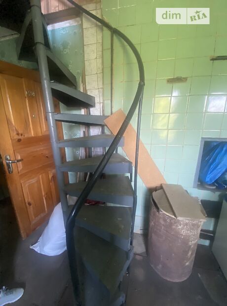 трехэтажный дом, 103 кв. м, кирпич. Продажа в Барашевке фото 1 трехэтажный дом, 103 кв. м, кирпич. Продажа в Барашевке фото 1