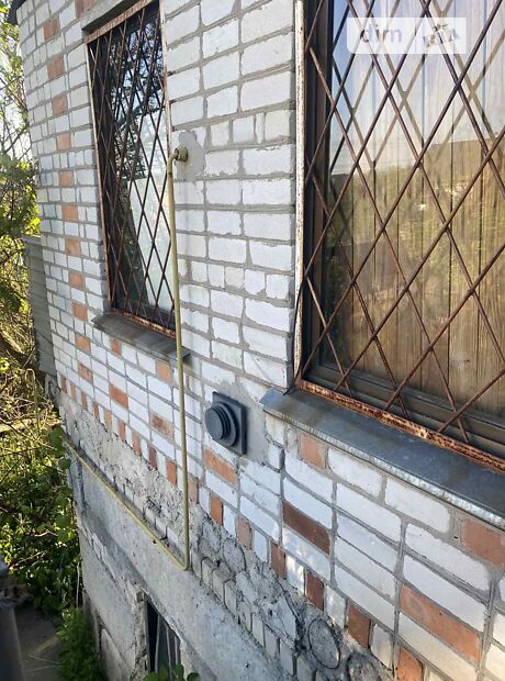 трехэтажный дом, 103 кв. м, кирпич. Продажа в Барашевке фото 1 трехэтажный дом, 103 кв. м, кирпич. Продажа в Барашевке фото 1