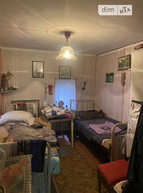 трехэтажный дом, 103 кв. м, кирпич. Продажа в Барашевке фото 1 трехэтажный дом, 103 кв. м, кирпич. Продажа в Барашевке фото 1