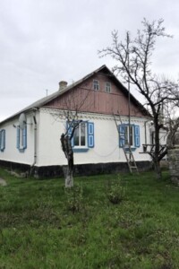 одноповерховий будинок з опаленням, 96.8 кв. м, кирпич. Продаж у Барашівці фото 2 одноповерховий будинок з опаленням, 96.8 кв. м, кирпич. Продаж у Барашівці фото 2