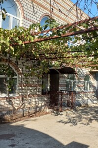 двоповерховий будинок з опаленням, 329.1 кв. м, шлакобетон. Продаж у Баратівці фото 2