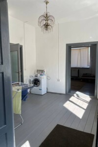 одноэтажный дом с верандой, 73.8 кв. м, кирпич саманный. Продажа в Баркасово фото 2