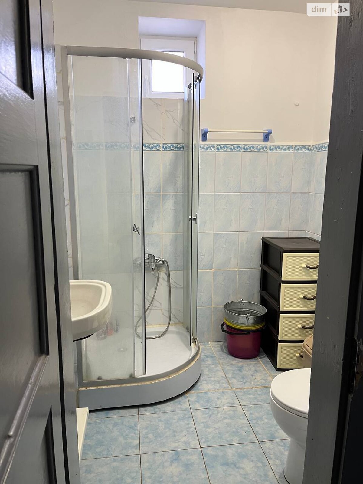 одноповерховий будинок з верандою, 73.8 кв. м, цегла саманна. Продаж у Баркасові фото 1 одноповерховий будинок з верандою, 73.8 кв. м, цегла саманна. Продаж у Баркасові фото 1