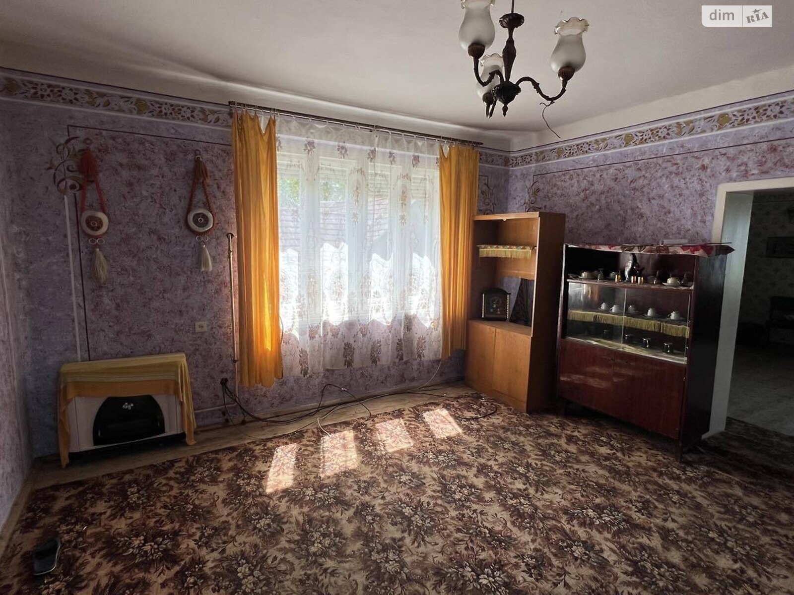 одноэтажный дом, 260 кв. м, кирпич. Продажа в Баркасово фото 1