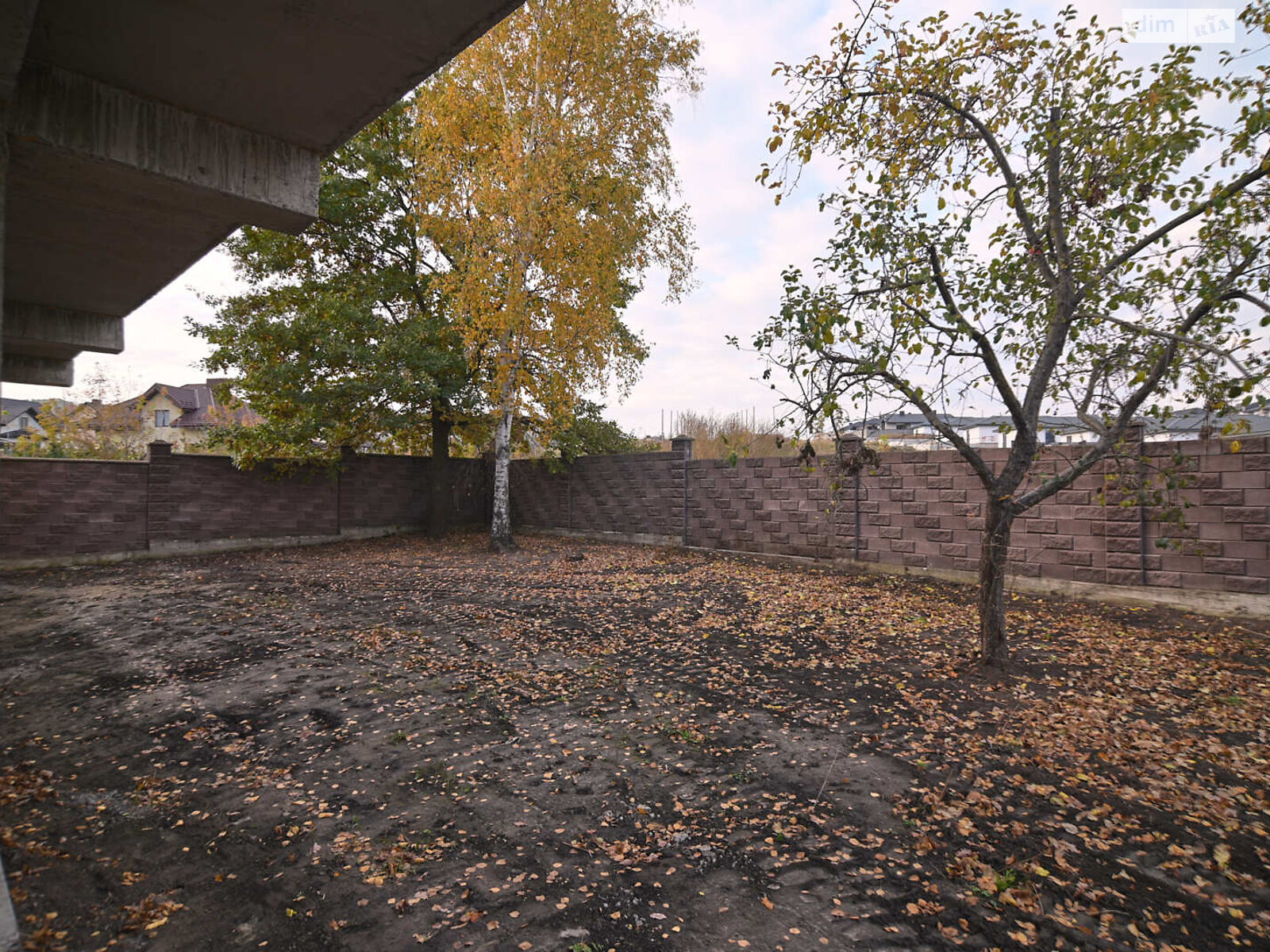 двухэтажный дом с гаражом, 300 кв. м, кирпич. Продажа в Бармаках фото 1 двухэтажный дом с гаражом, 300 кв. м, кирпич. Продажа в Бармаках фото 1