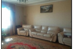 двоповерховий будинок з ремонтом, 250 кв. м, кирпич. Продаж у Бармаки фото 2