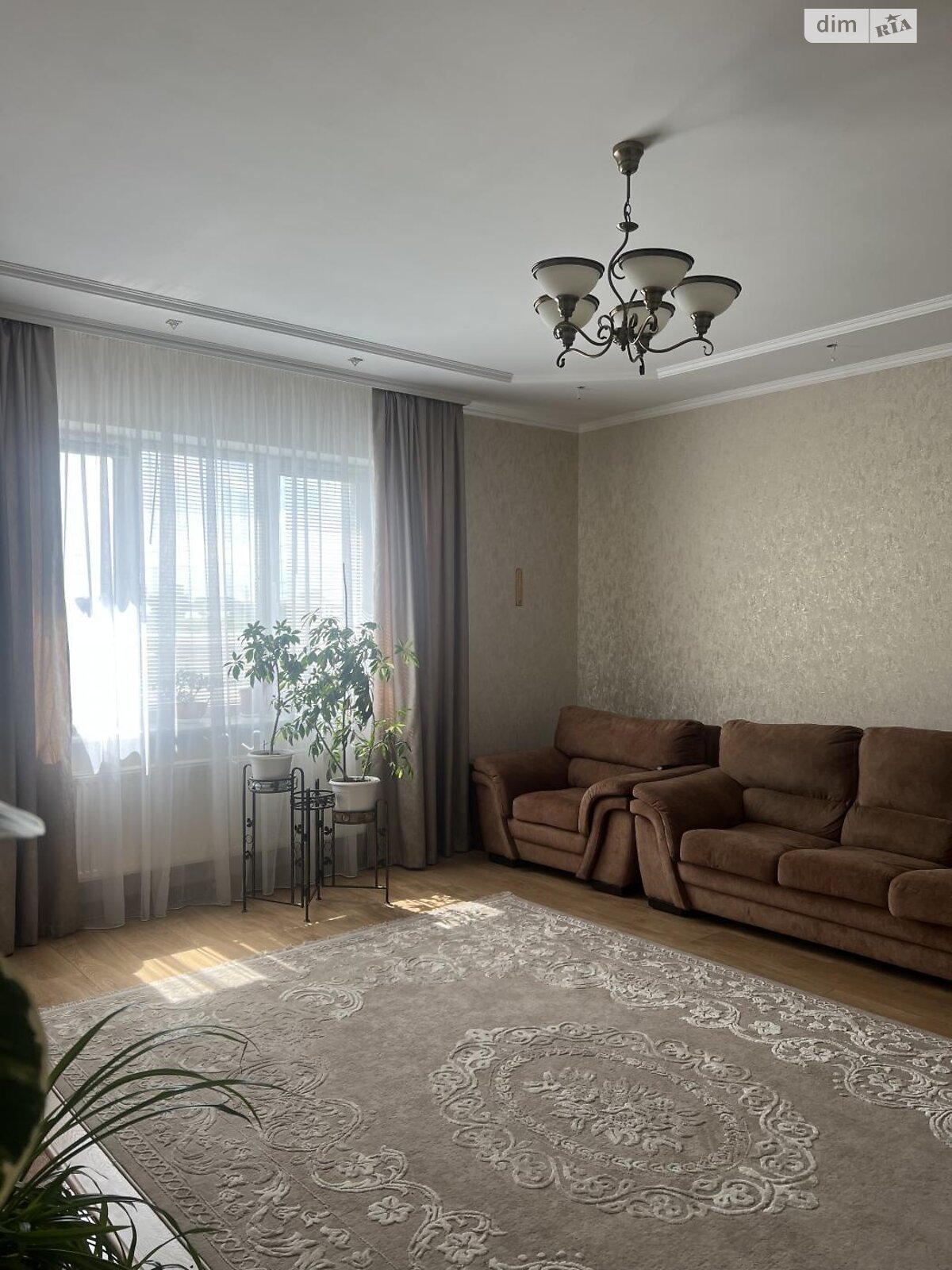двухэтажный дом, 250 кв. м, кирпич. Продажа в Бармаках фото 1 двухэтажный дом, 250 кв. м, кирпич. Продажа в Бармаках фото 1