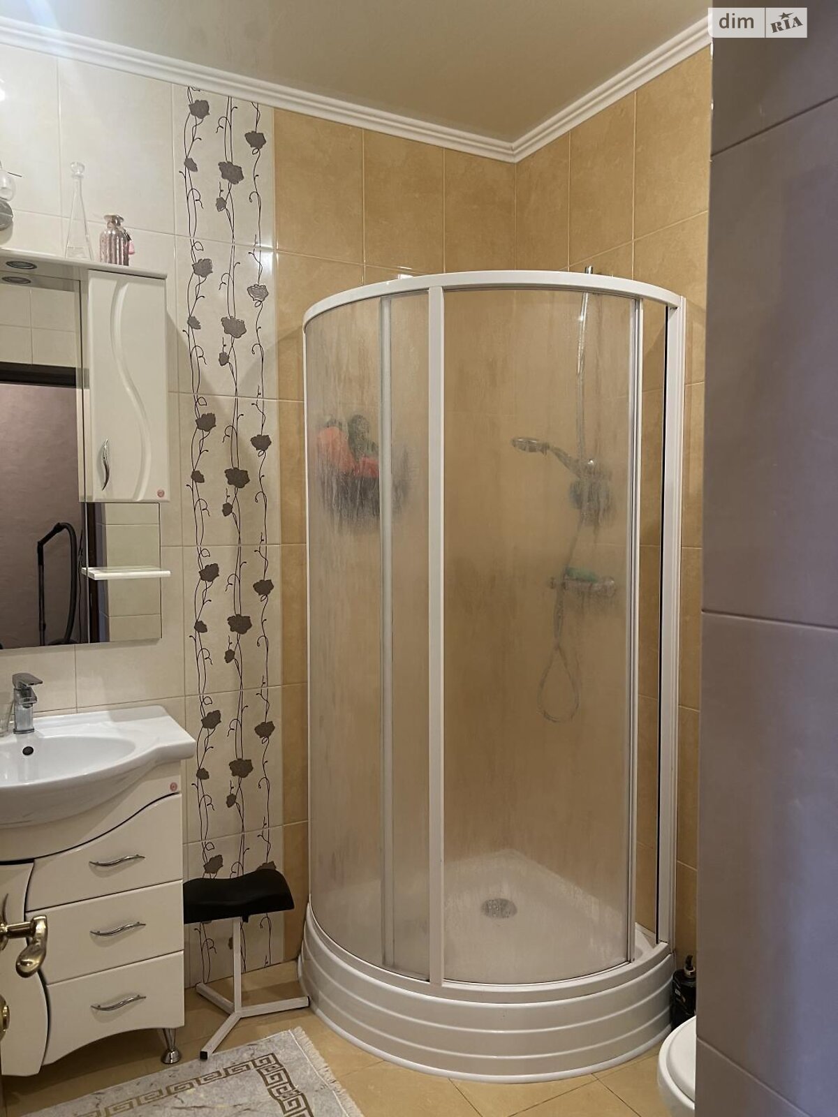 двухэтажный дом, 250 кв. м, кирпич. Продажа в Бармаках фото 1 двухэтажный дом, 250 кв. м, кирпич. Продажа в Бармаках фото 1