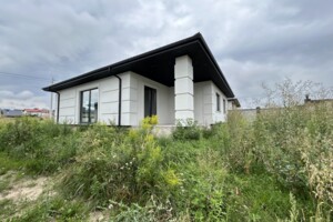 одноповерховий будинок, 180 кв. м, кирпич. Продаж у Бармаки фото 2 одноповерховий будинок, 180 кв. м, кирпич. Продаж у Бармаки фото 2