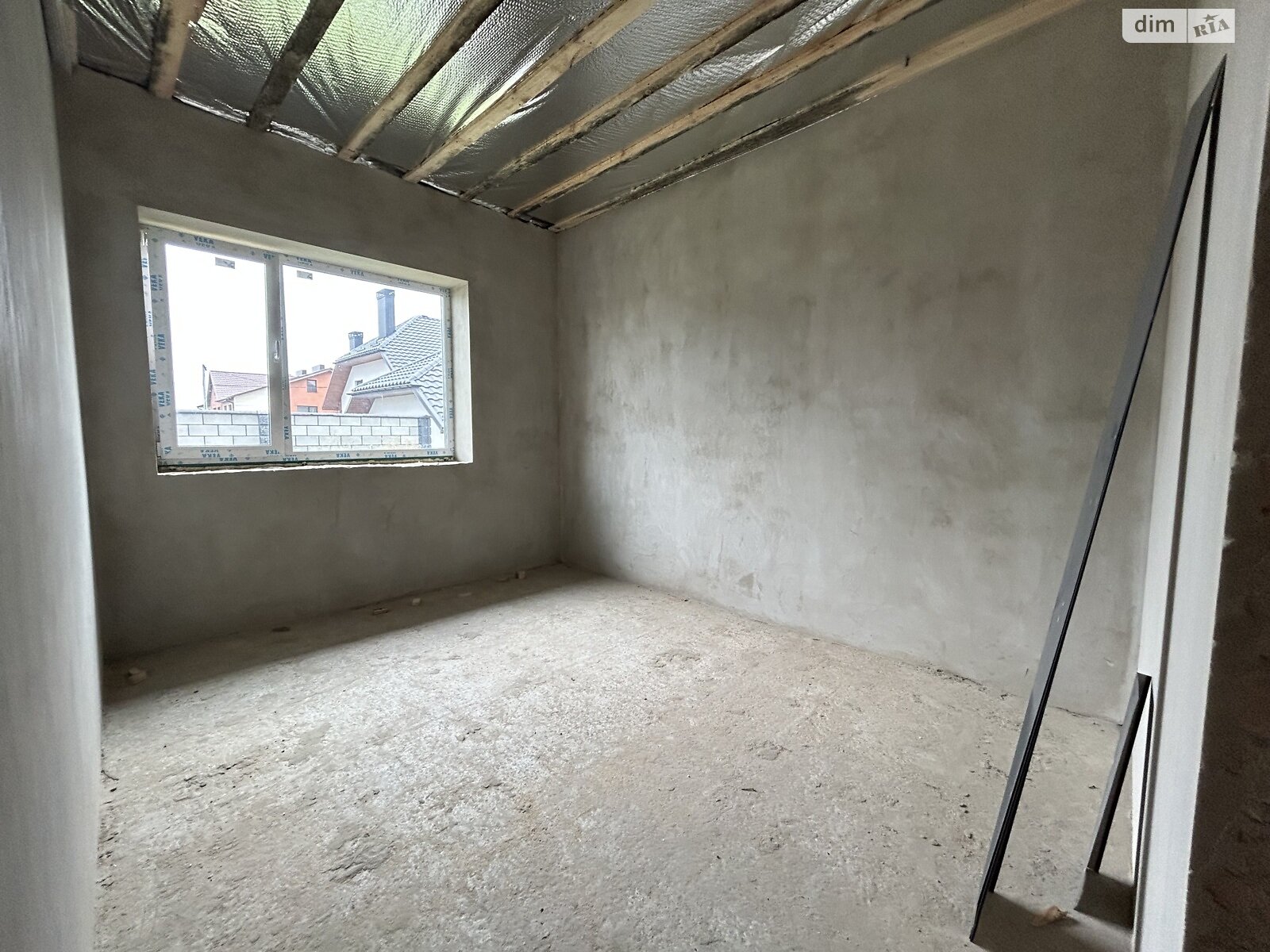 одноповерховий будинок, 180 кв. м, кирпич. Продаж у Бармаки фото 1 одноповерховий будинок, 180 кв. м, кирпич. Продаж у Бармаки фото 1