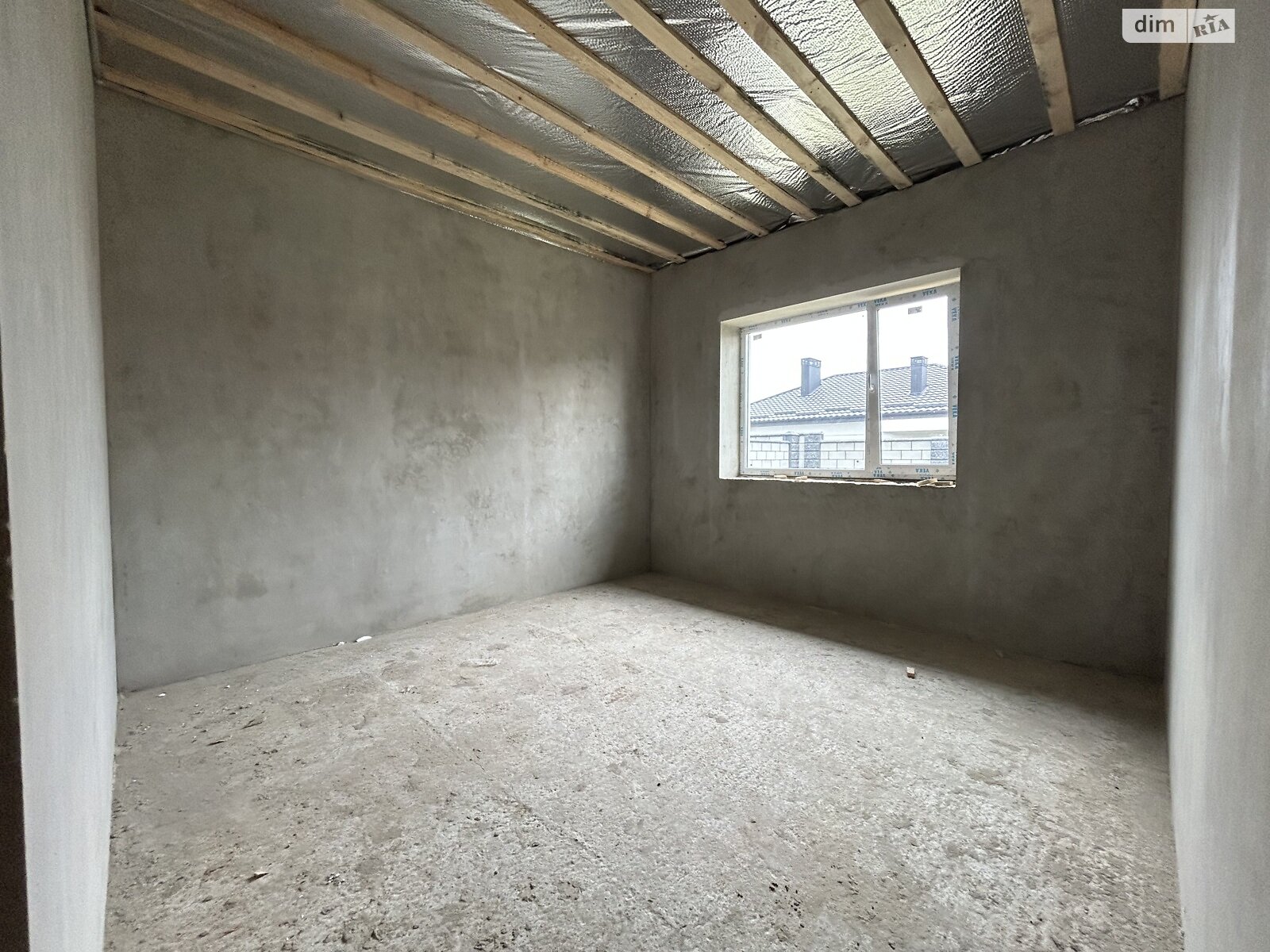 одноповерховий будинок, 180 кв. м, кирпич. Продаж у Бармаки фото 1 одноповерховий будинок, 180 кв. м, кирпич. Продаж у Бармаки фото 1