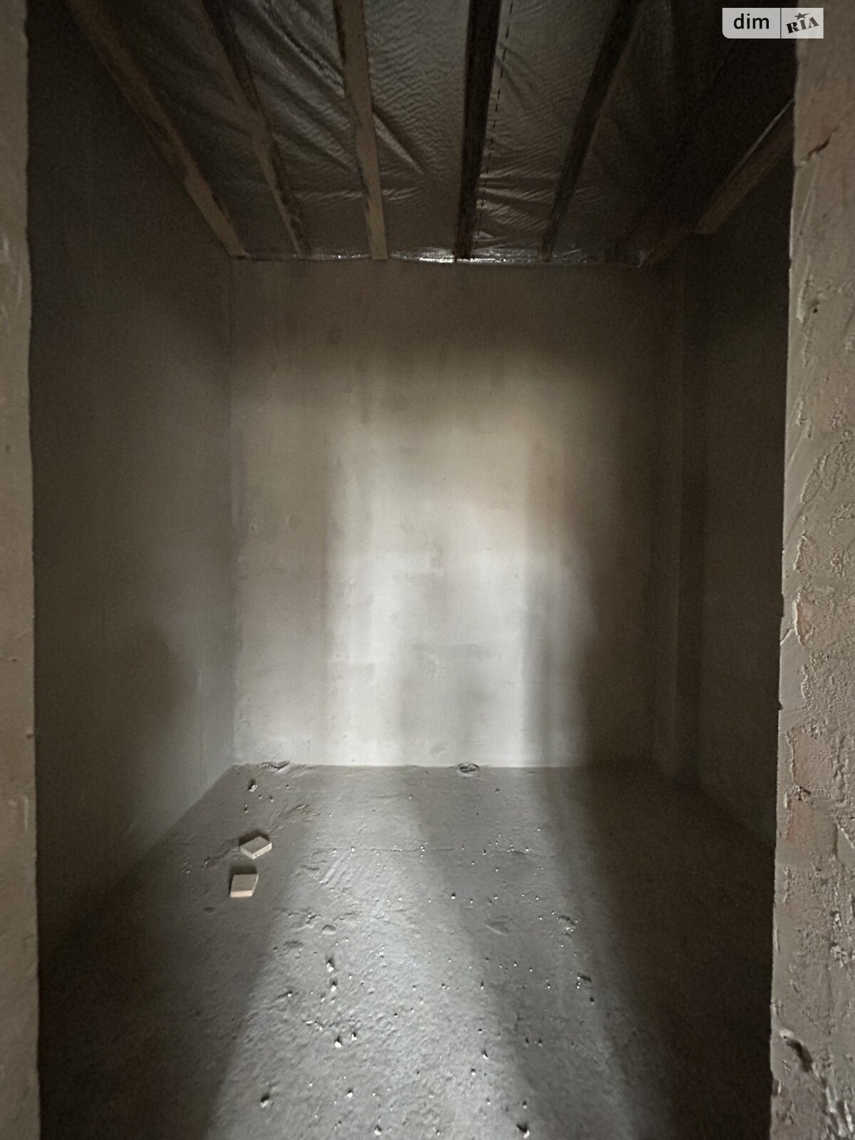 одноповерховий будинок, 180 кв. м, кирпич. Продаж у Бармаки фото 1 одноповерховий будинок, 180 кв. м, кирпич. Продаж у Бармаки фото 1