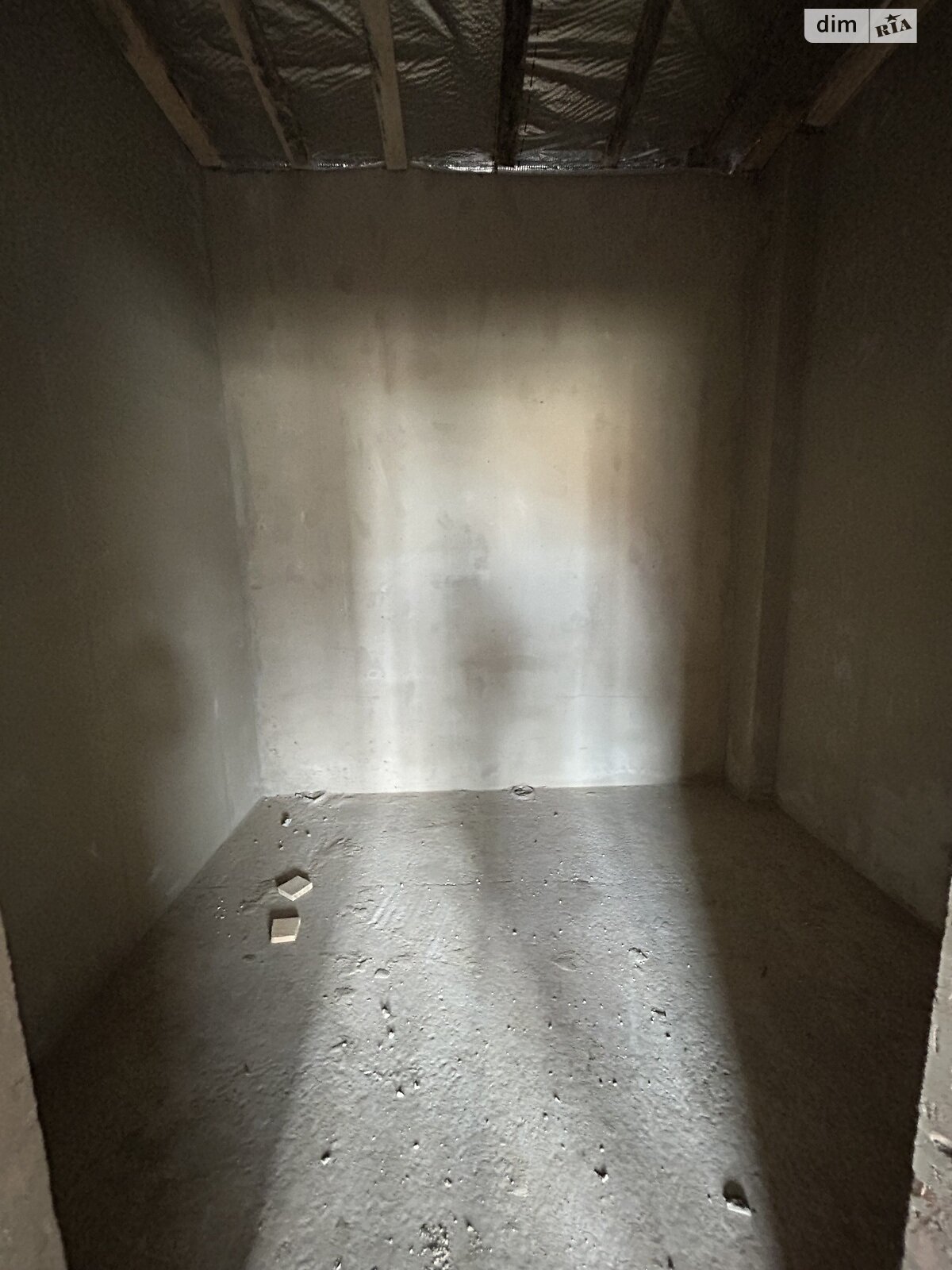 одноповерховий будинок, 180 кв. м, кирпич. Продаж у Бармаки фото 1 одноповерховий будинок, 180 кв. м, кирпич. Продаж у Бармаки фото 1