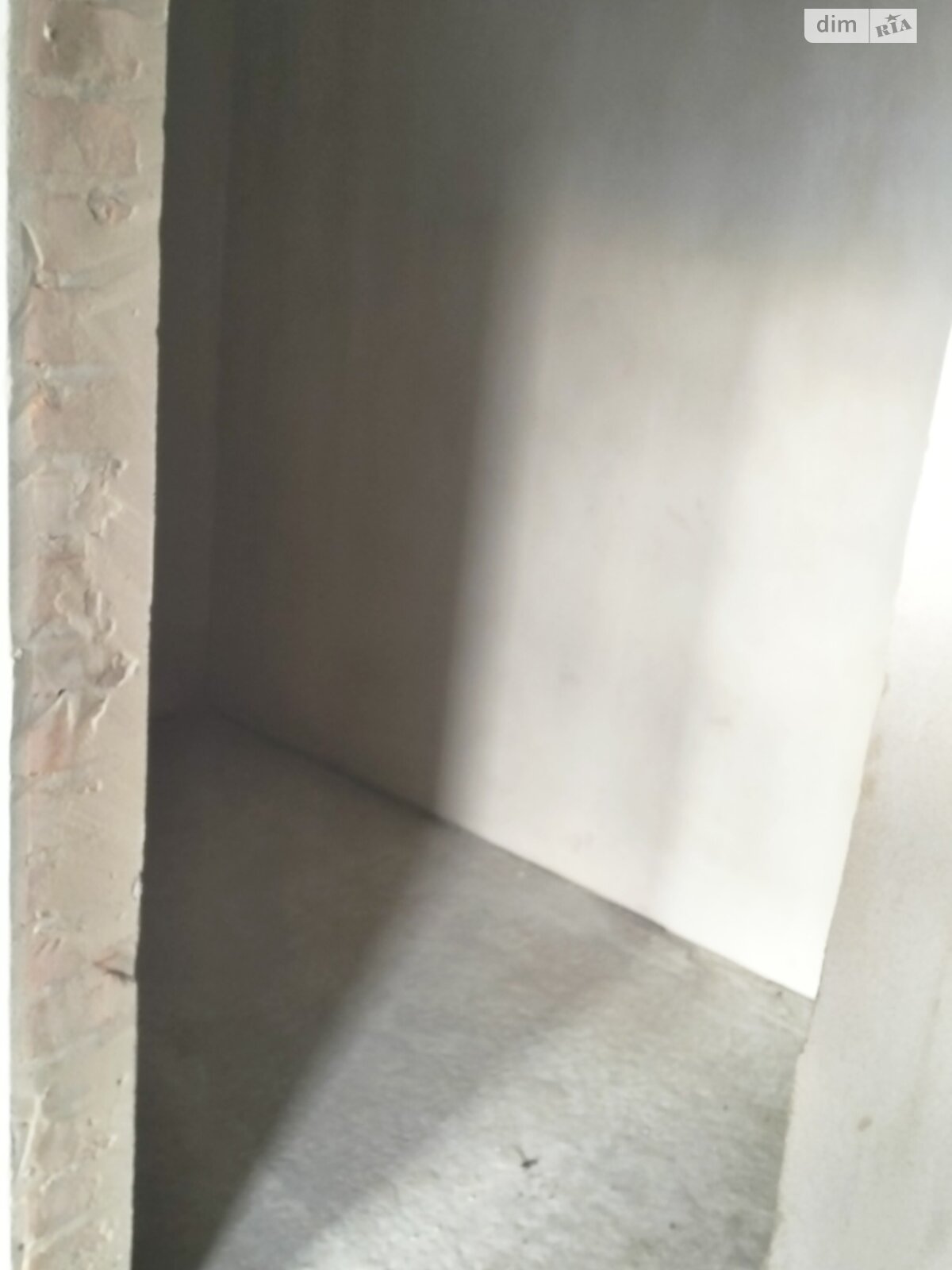 одноэтажный дом, 180 кв. м, кирпич. Продажа в Бармаках фото 1