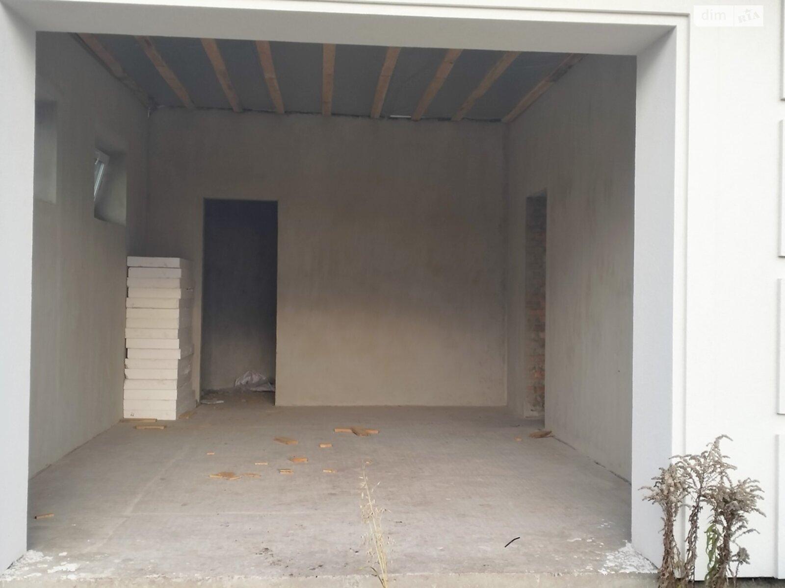 одноэтажный дом, 180 кв. м, кирпич. Продажа в Бармаках фото 1