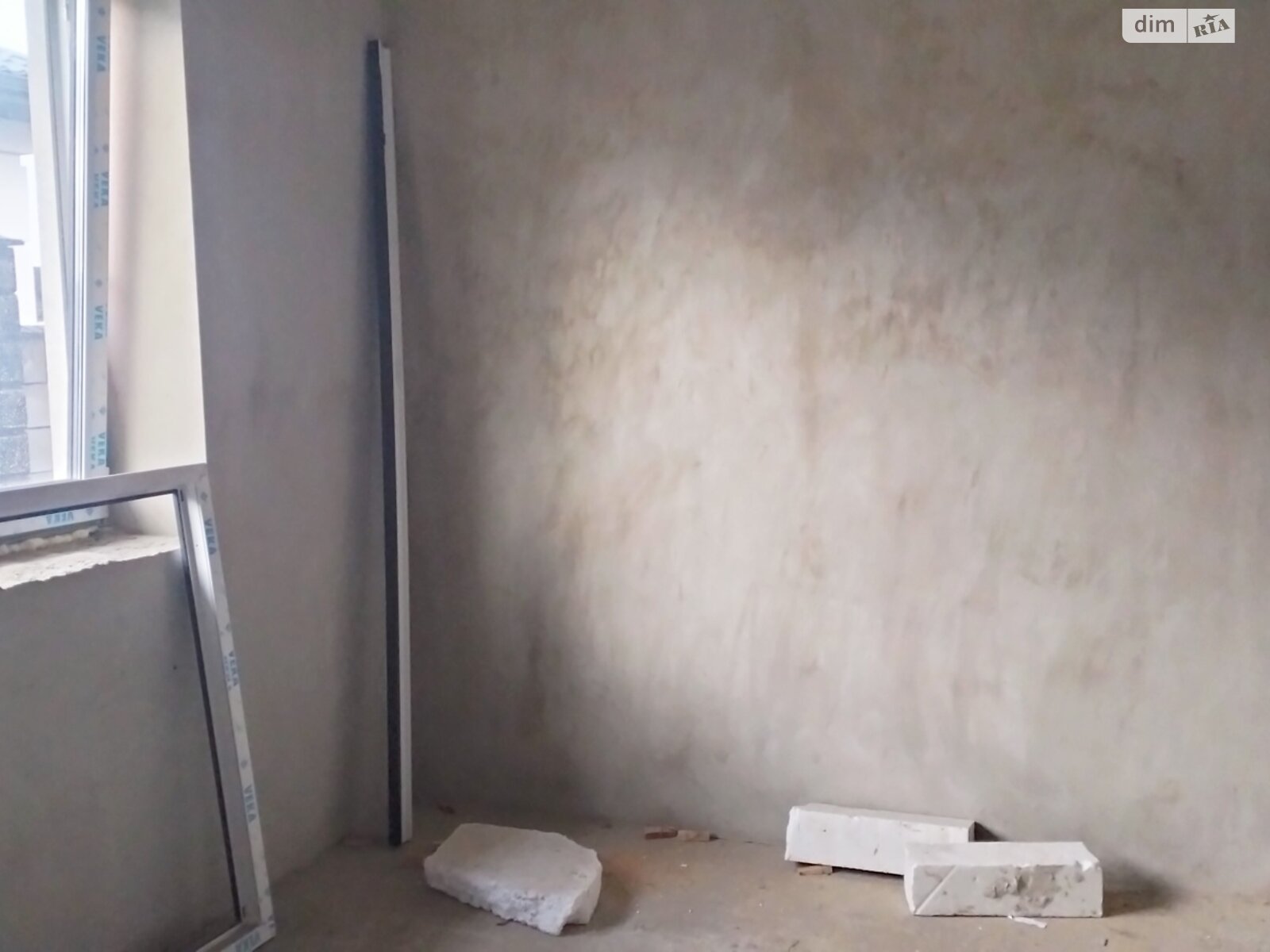 одноэтажный дом, 180 кв. м, кирпич. Продажа в Бармаках фото 1