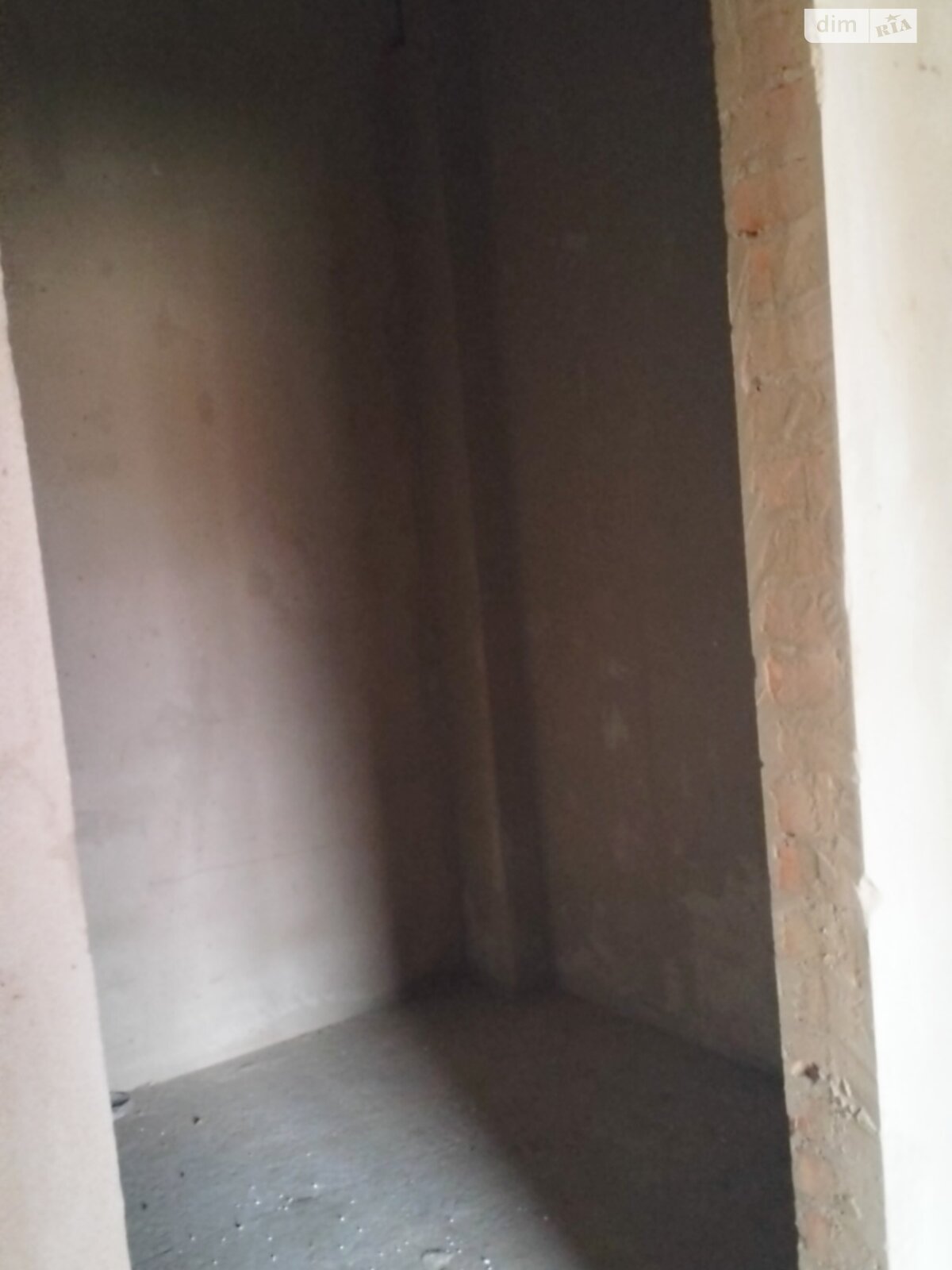 одноэтажный дом, 180 кв. м, кирпич. Продажа в Бармаках фото 1