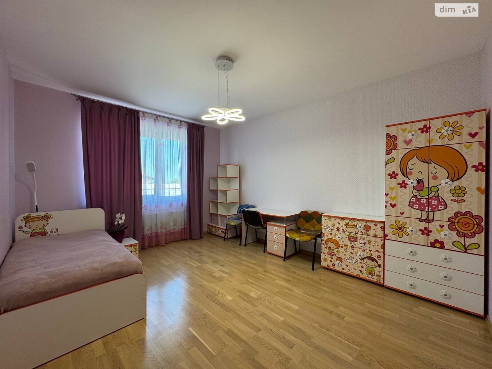 двоповерховий будинок, 210.7 кв. м, цегла. Продаж у Бармаки фото 1 двоповерховий будинок, 210.7 кв. м, цегла. Продаж у Бармаки фото 1