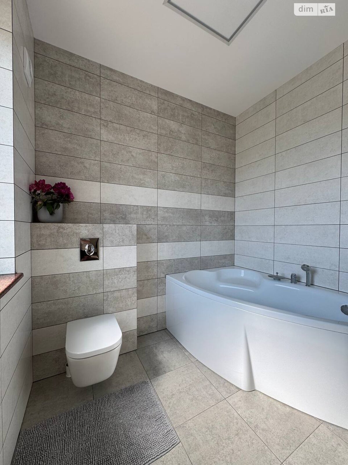 двоповерховий будинок, 210.7 кв. м, цегла. Продаж у Бармаки фото 1 двоповерховий будинок, 210.7 кв. м, цегла. Продаж у Бармаки фото 1