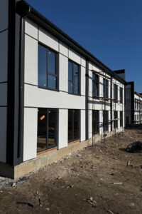 двоповерховий будинок, 116.5 кв. м, цегла. Продаж у Бармаки фото 2