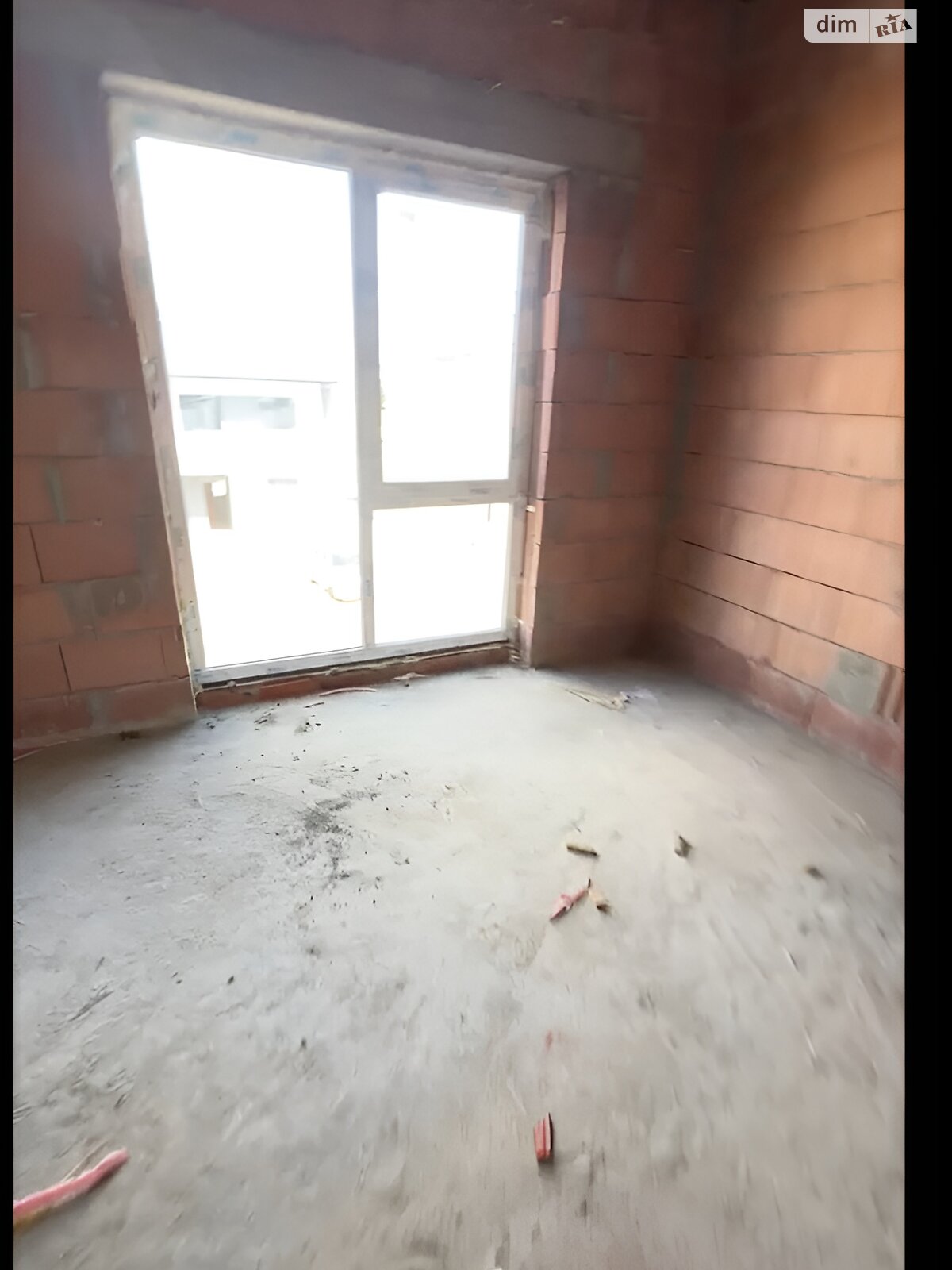 двухэтажный дом, 116.5 кв. м, кирпич. Продажа в Бармаках фото 1 двухэтажный дом, 116.5 кв. м, кирпич. Продажа в Бармаках фото 1