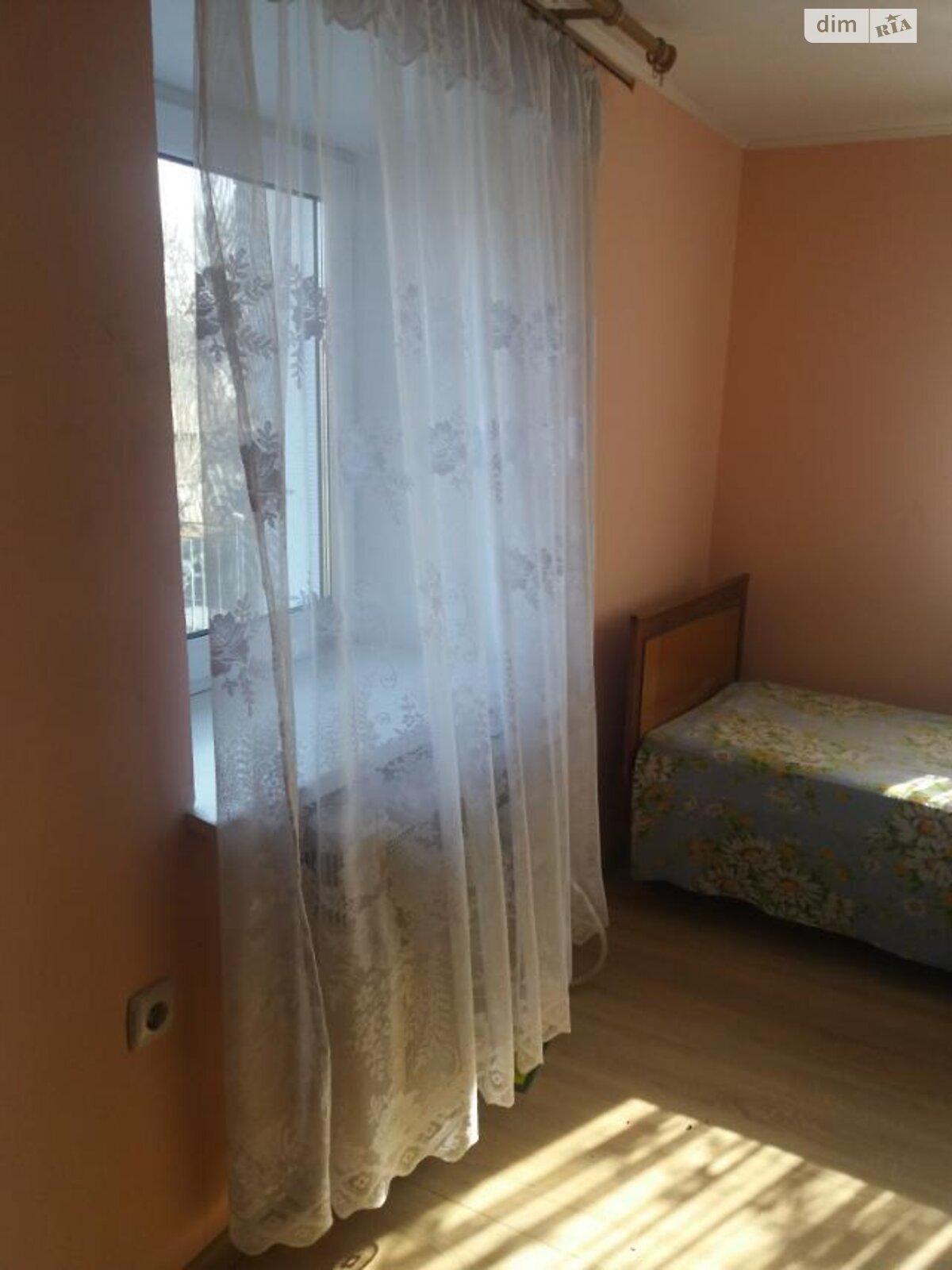 одноэтажный дом с верандой, 73.6 кв. м, кирпич. Продажа в Барсуках район Центр фото 1 одноэтажный дом с верандой, 73.6 кв. м, кирпич. Продажа в Барсуках район Центр фото 1