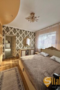 двухэтажный дом с гаражом, 245.3 кв. м, кирпич. Продажа в Бартатовом фото 2