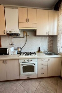 двухэтажный дом с отоплением, 84 кв. м, кирпич. Продажа в Бартатовом фото 2