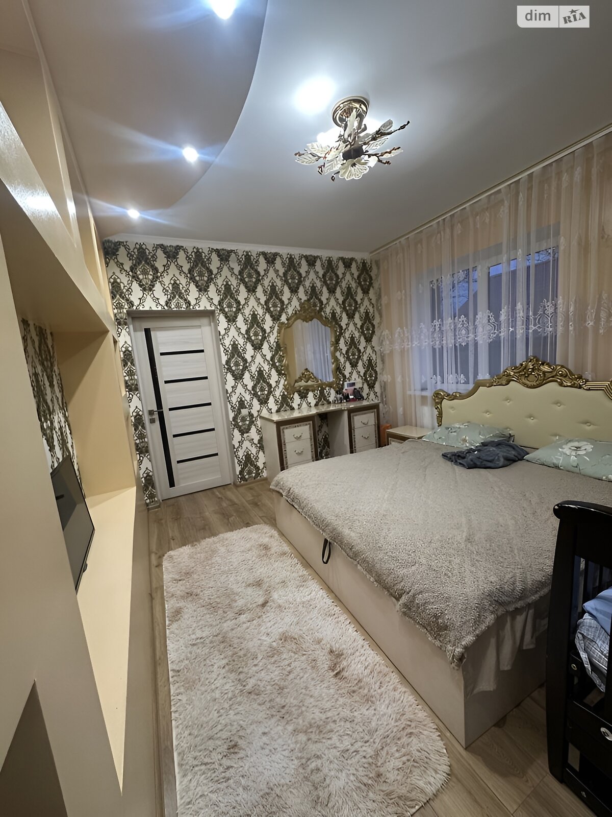 двоповерховий будинок, 245 кв. м, кирпич. Продаж у Бартатові фото 1 двоповерховий будинок, 245 кв. м, кирпич. Продаж у Бартатові фото 1