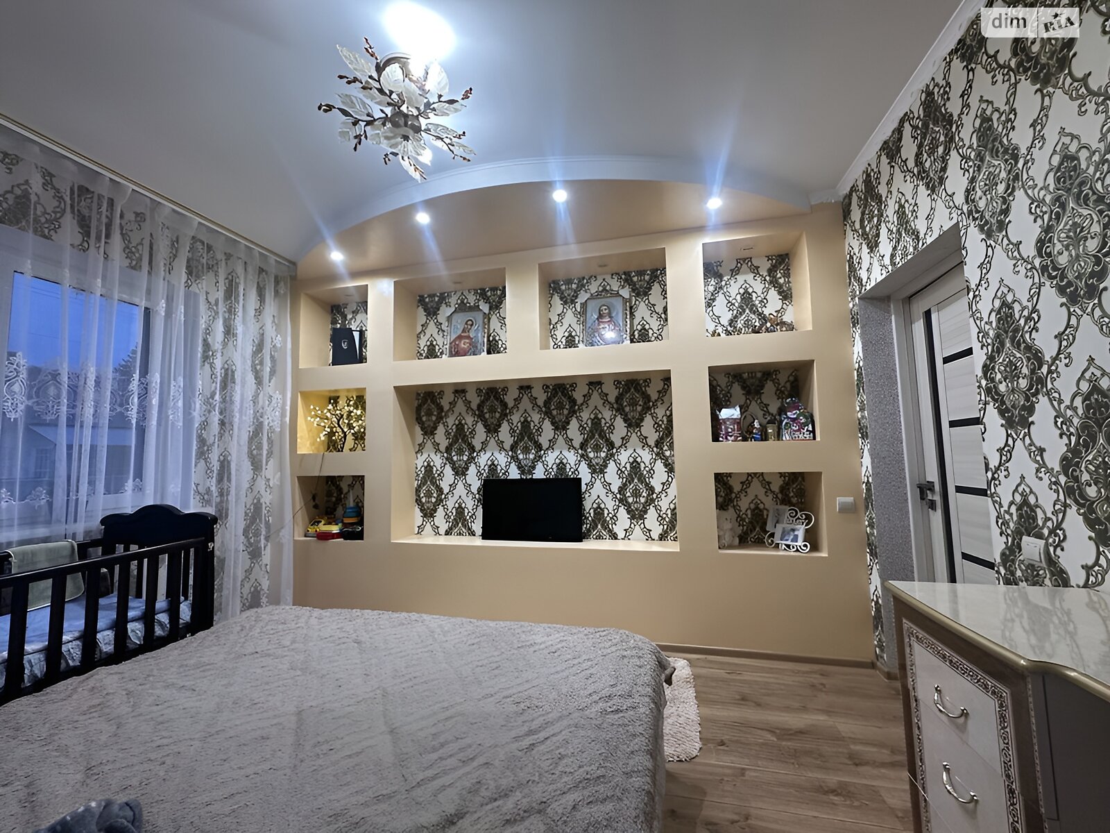 двоповерховий будинок, 245 кв. м, кирпич. Продаж у Бартатові фото 1 двоповерховий будинок, 245 кв. м, кирпич. Продаж у Бартатові фото 1