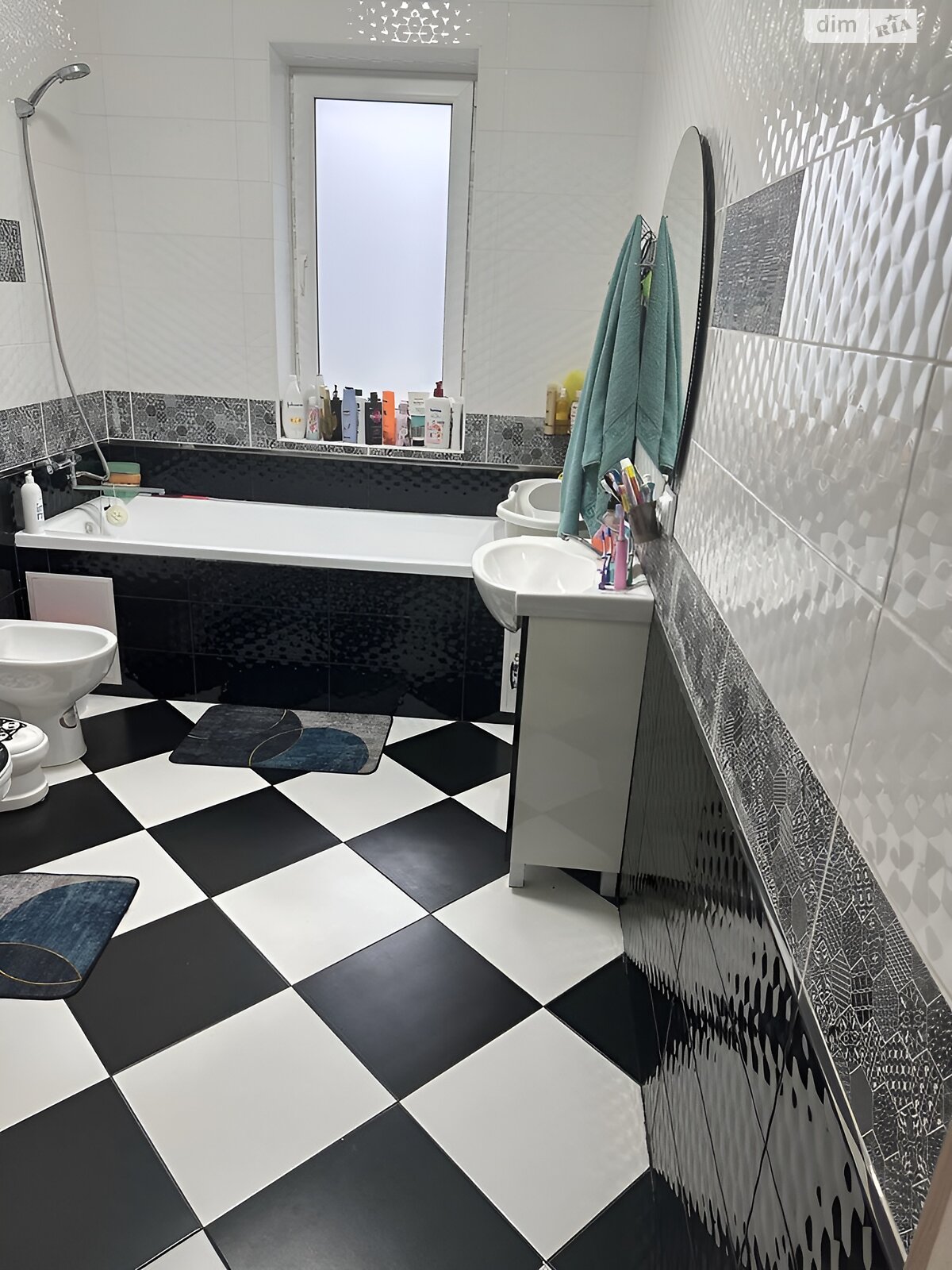 двоповерховий будинок, 245 кв. м, кирпич. Продаж у Бартатові фото 1 двоповерховий будинок, 245 кв. м, кирпич. Продаж у Бартатові фото 1