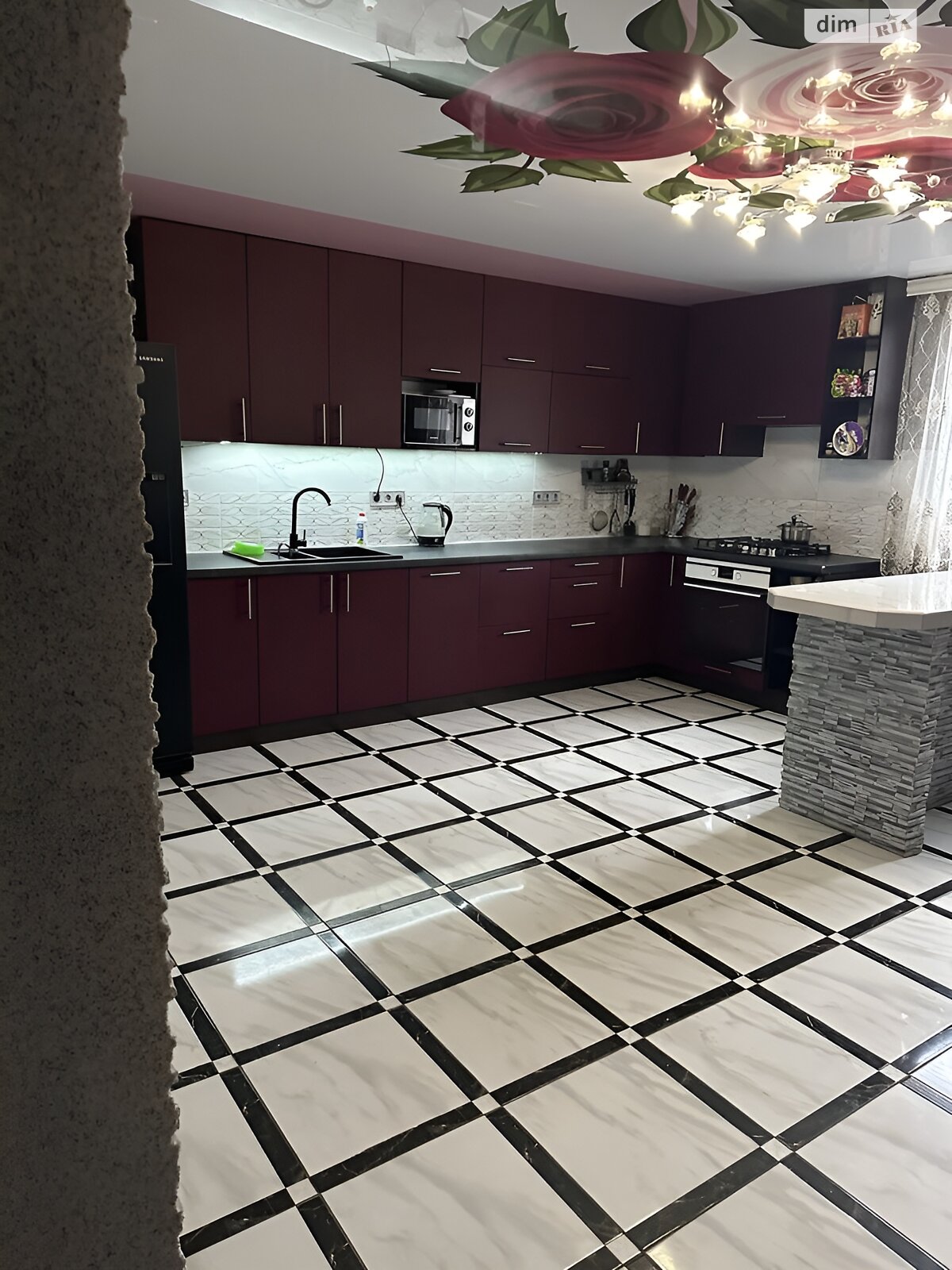 двоповерховий будинок, 245 кв. м, кирпич. Продаж у Бартатові фото 1 двоповерховий будинок, 245 кв. м, кирпич. Продаж у Бартатові фото 1