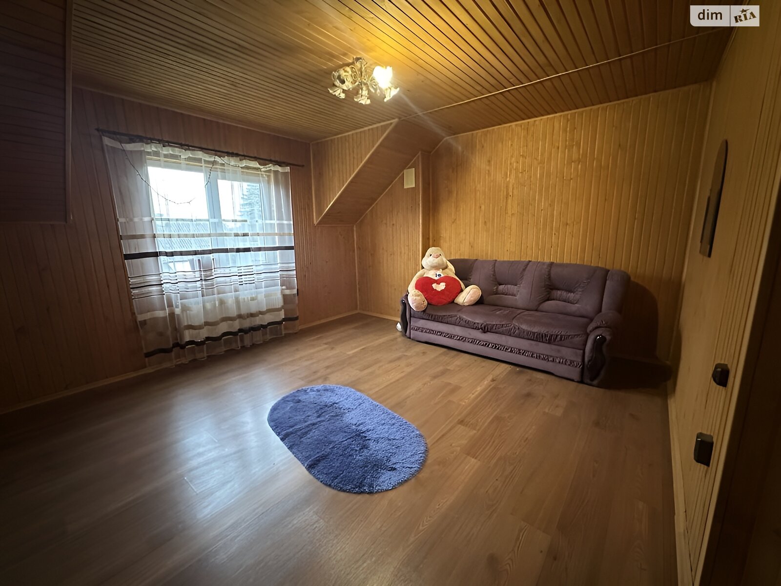 двоповерховий будинок, 245 кв. м, кирпич. Продаж у Бартатові фото 1 двоповерховий будинок, 245 кв. м, кирпич. Продаж у Бартатові фото 1