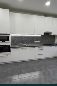 двоповерховий будинок, 98 кв. м, кирпич. Продаж у Бартатові фото 2