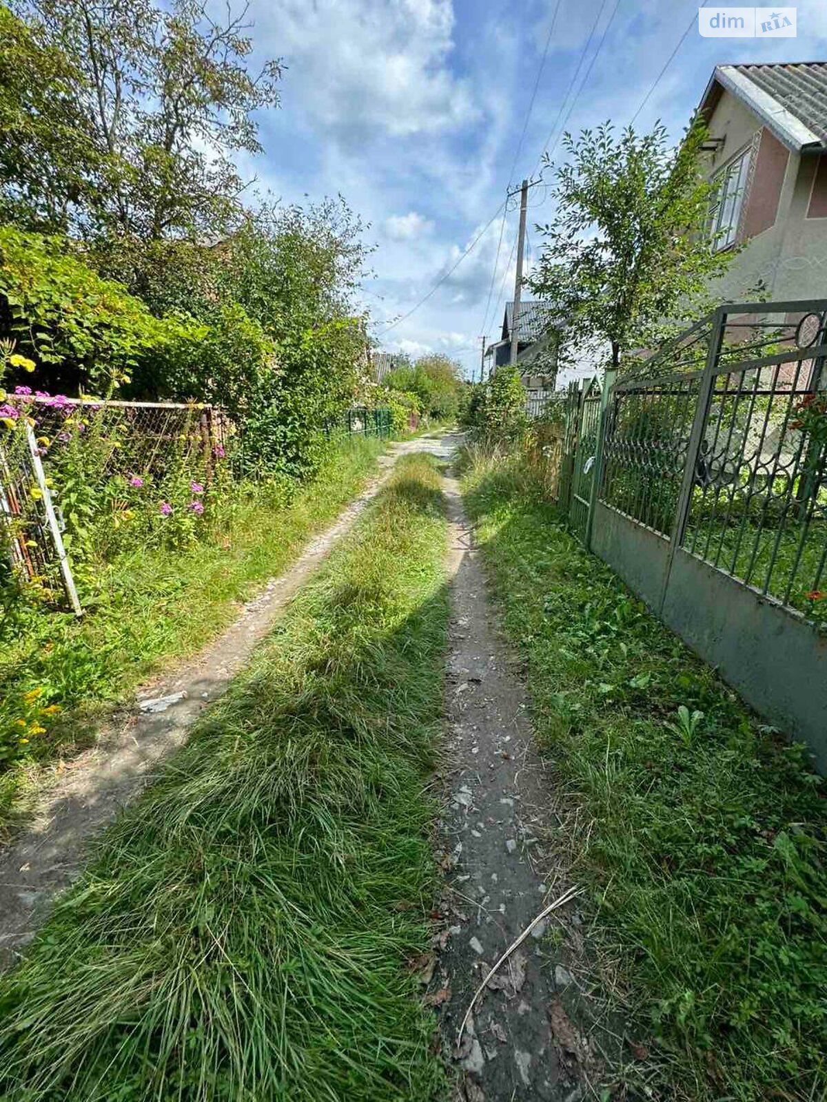 двухэтажный дом, 40 кв. м, кирпич. Продажа в Бартатовом фото 1 двухэтажный дом, 40 кв. м, кирпич. Продажа в Бартатовом фото 1