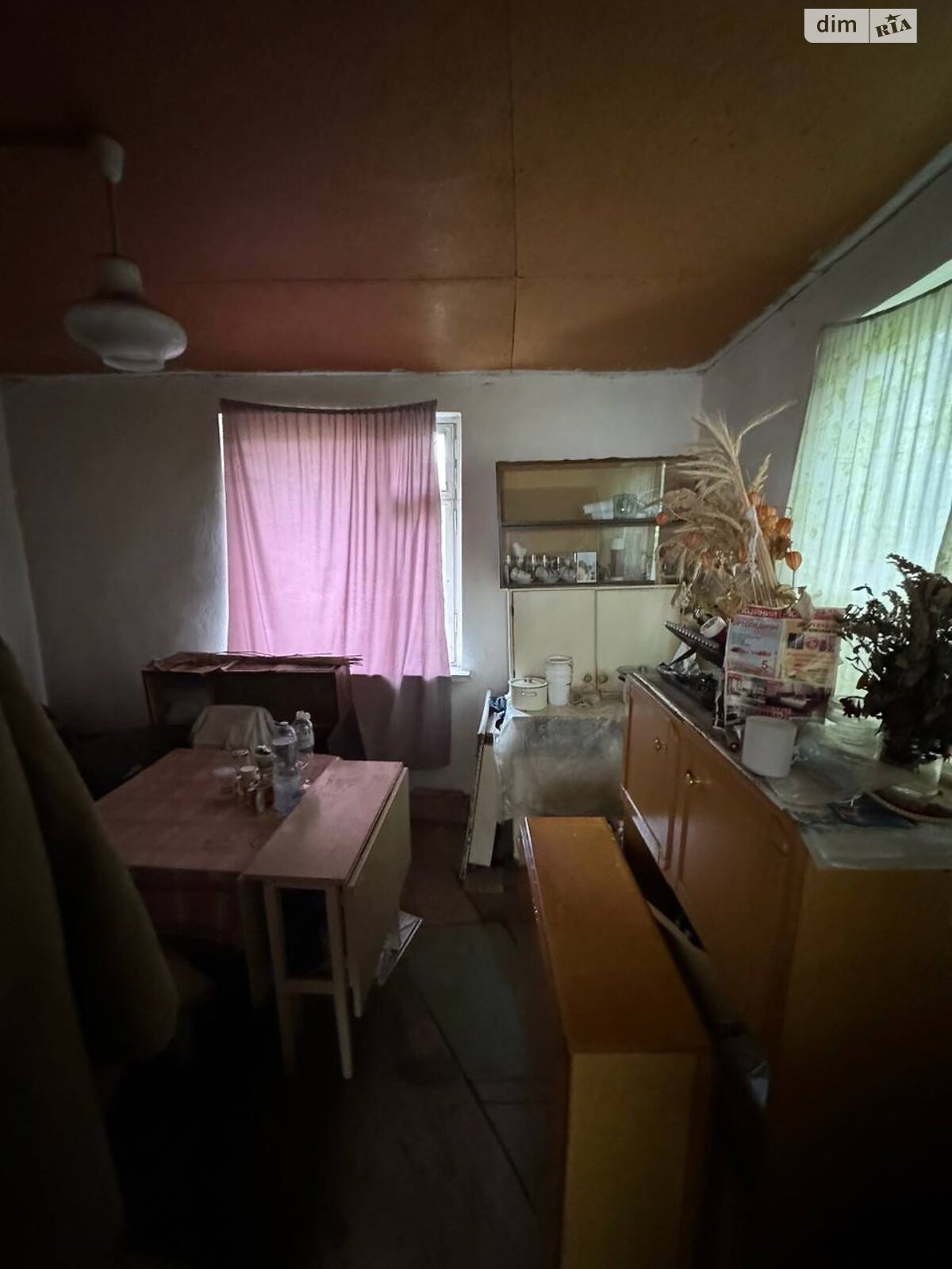 двухэтажный дом, 40 кв. м, кирпич. Продажа в Бартатовом фото 1 двухэтажный дом, 40 кв. м, кирпич. Продажа в Бартатовом фото 1