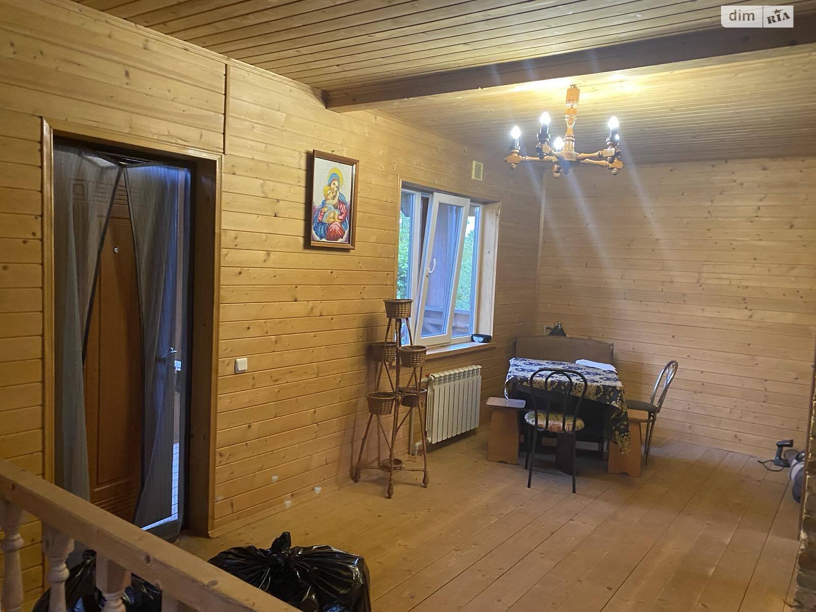 двоповерховий будинок, 77.1 кв. м, монолітно-блочний. Продаж у Бартатові фото 1 двоповерховий будинок, 77.1 кв. м, монолітно-блочний. Продаж у Бартатові фото 1