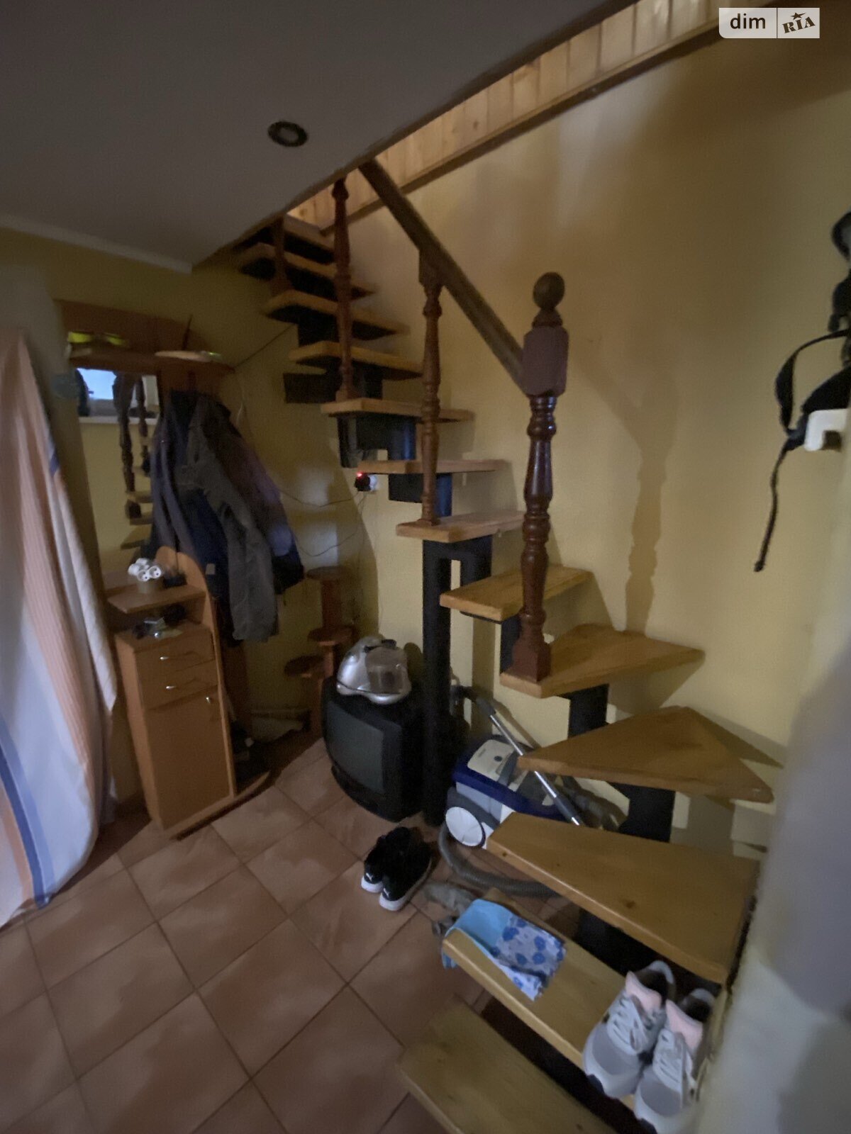 двоповерховий будинок, 77.1 кв. м, монолітно-блочний. Продаж у Бартатові фото 1 двоповерховий будинок, 77.1 кв. м, монолітно-блочний. Продаж у Бартатові фото 1