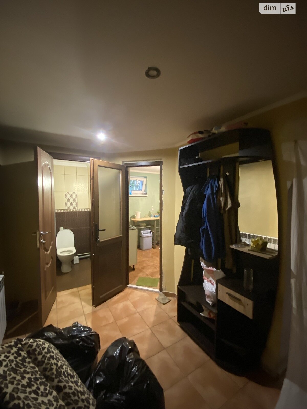 двоповерховий будинок, 77.1 кв. м, монолітно-блочний. Продаж у Бартатові фото 1 двоповерховий будинок, 77.1 кв. м, монолітно-блочний. Продаж у Бартатові фото 1