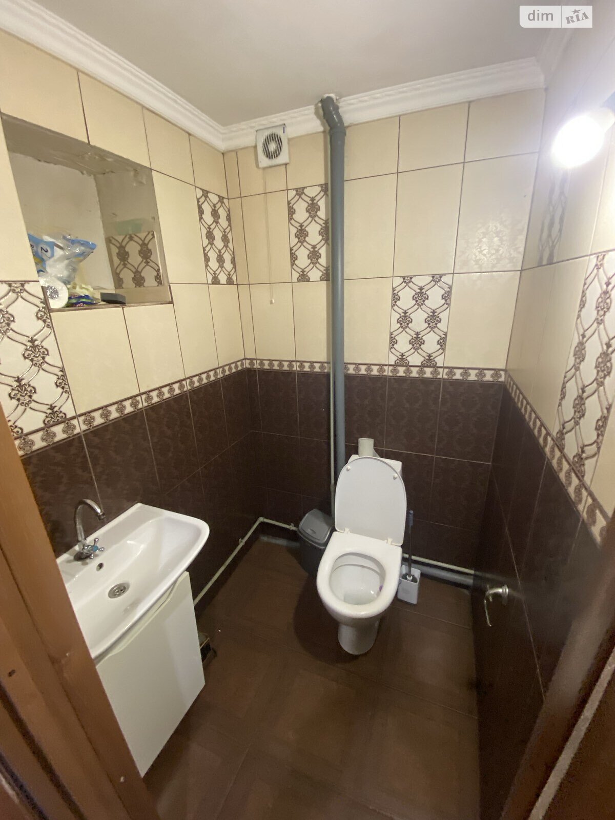 двоповерховий будинок, 77.1 кв. м, монолітно-блочний. Продаж у Бартатові фото 1 двоповерховий будинок, 77.1 кв. м, монолітно-блочний. Продаж у Бартатові фото 1