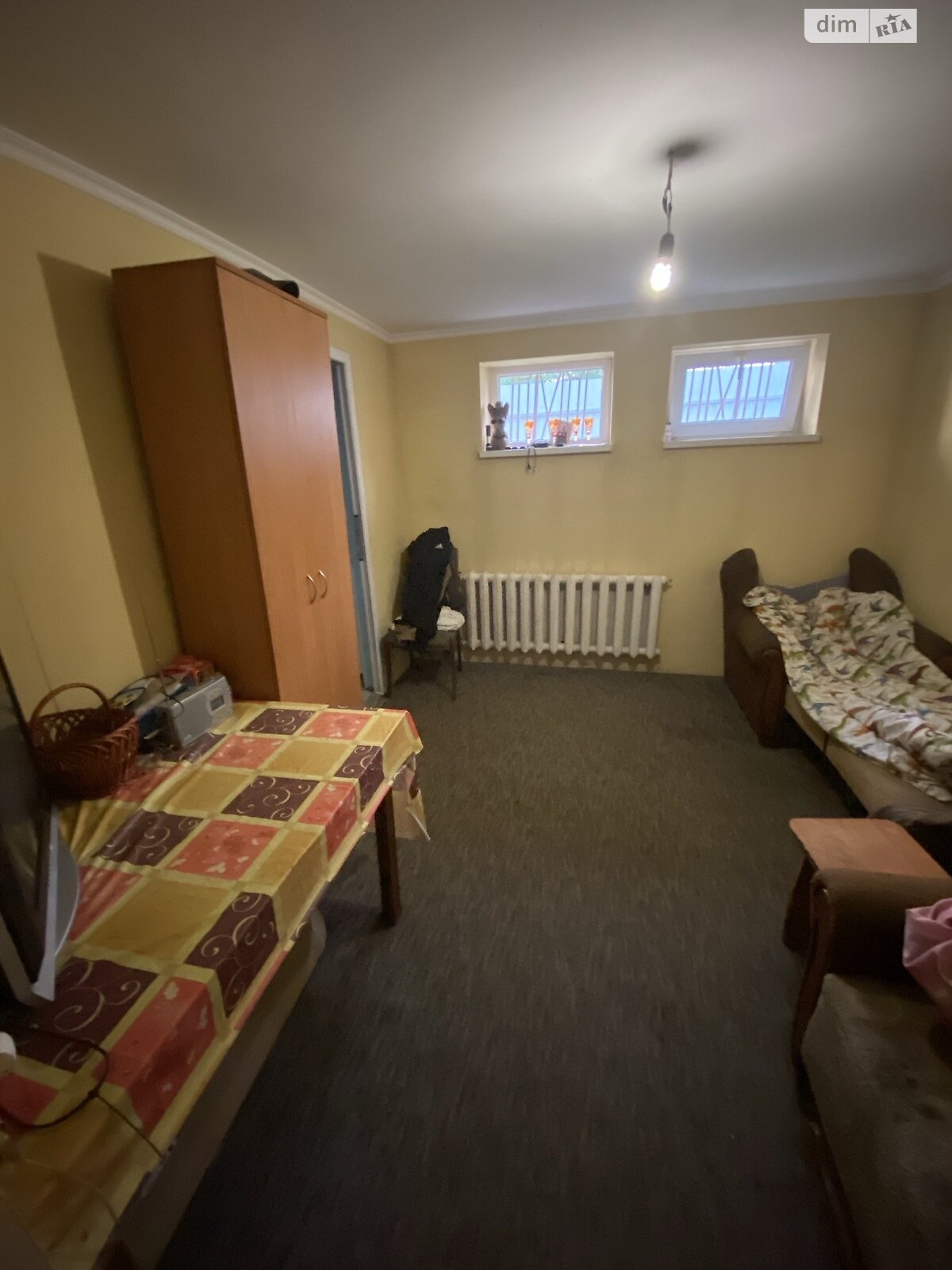 двоповерховий будинок, 77.1 кв. м, монолітно-блочний. Продаж у Бартатові фото 1 двоповерховий будинок, 77.1 кв. м, монолітно-блочний. Продаж у Бартатові фото 1