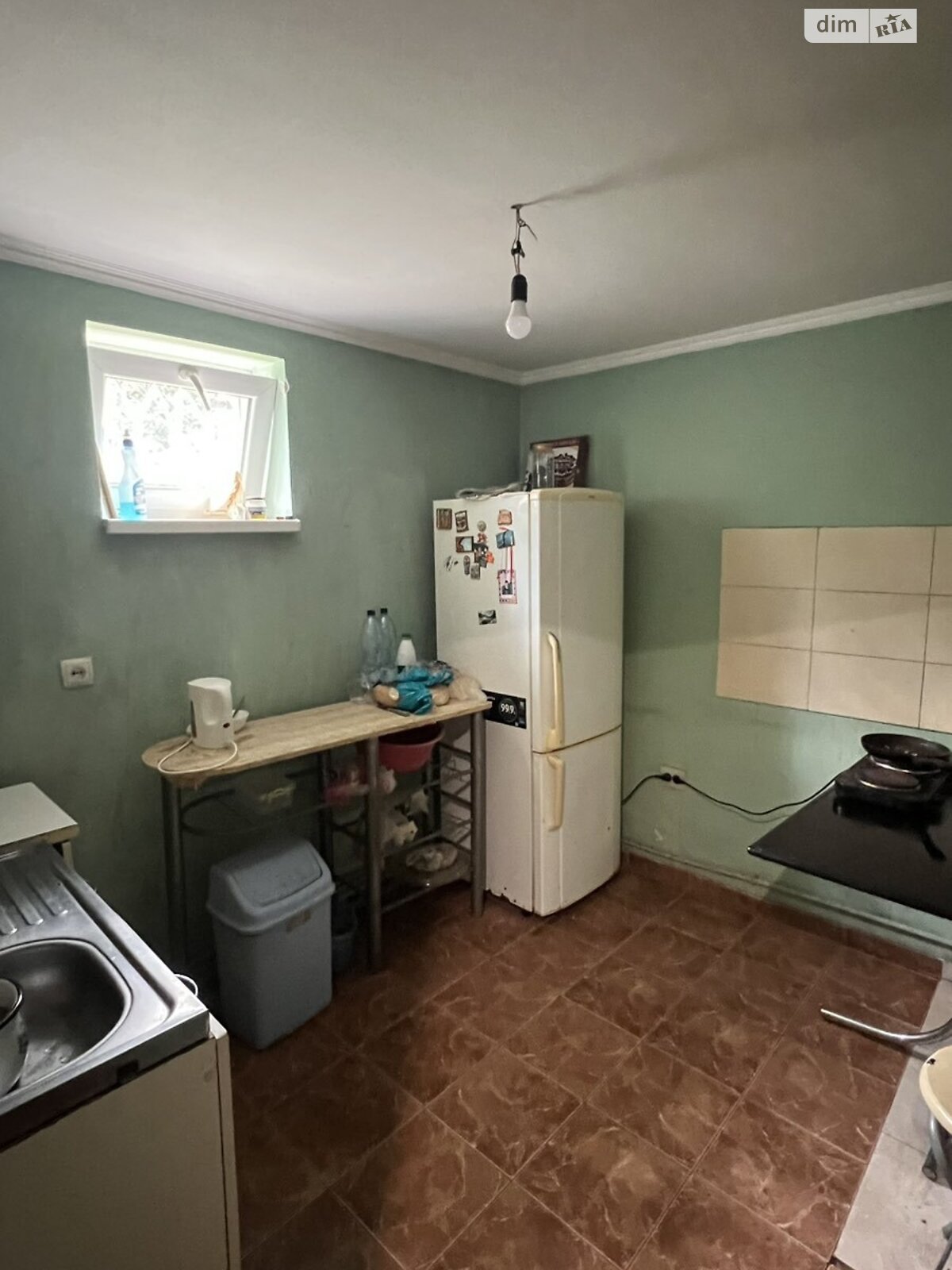 двоповерховий будинок, 77.1 кв. м, монолітно-блочний. Продаж у Бартатові фото 1 двоповерховий будинок, 77.1 кв. м, монолітно-блочний. Продаж у Бартатові фото 1
